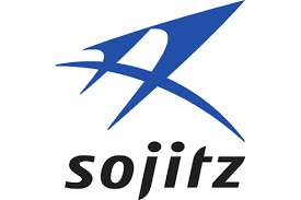 Sojtz